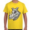 Youth Ultra Cotton® T-Shirt Thumbnail