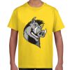 Youth Ultra Cotton® T-Shirt Thumbnail