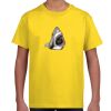 Youth Ultra Cotton® T-Shirt Thumbnail