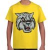 Youth Ultra Cotton® T-Shirt Thumbnail
