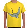 Youth Ultra Cotton® T-Shirt Thumbnail