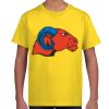 Youth Ultra Cotton® T-Shirt Thumbnail