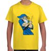 Youth Ultra Cotton® T-Shirt Thumbnail