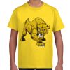 Youth Ultra Cotton® T-Shirt Thumbnail