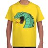 Youth Ultra Cotton® T-Shirt Thumbnail