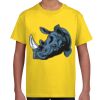Youth Ultra Cotton® T-Shirt Thumbnail