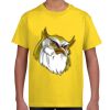 Youth Ultra Cotton® T-Shirt Thumbnail