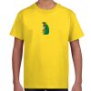 Youth Ultra Cotton® T-Shirt Thumbnail