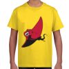 Youth Ultra Cotton® T-Shirt Thumbnail