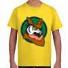 Youth Ultra Cotton® T-Shirt Thumbnail