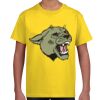Youth Ultra Cotton® T-Shirt Thumbnail