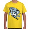 Youth Ultra Cotton® T-Shirt Thumbnail