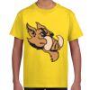 Youth Ultra Cotton® T-Shirt Thumbnail