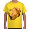 Youth Ultra Cotton® T-Shirt Thumbnail