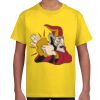 Youth Ultra Cotton® T-Shirt Thumbnail