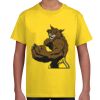 Youth Ultra Cotton® T-Shirt Thumbnail