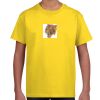 Youth Ultra Cotton® T-Shirt Thumbnail