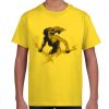 Youth Ultra Cotton® T-Shirt Thumbnail