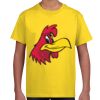 Youth Ultra Cotton® T-Shirt Thumbnail