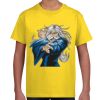 Youth Ultra Cotton® T-Shirt Thumbnail