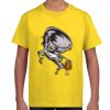 Youth Ultra Cotton® T-Shirt Thumbnail
