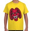 Youth Ultra Cotton® T-Shirt Thumbnail