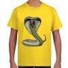 Youth Ultra Cotton® T-Shirt Thumbnail
