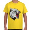Youth Ultra Cotton® T-Shirt Thumbnail