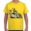 Youth Ultra Cotton® T-Shirt Thumbnail