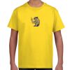 Youth Ultra Cotton® T-Shirt Thumbnail