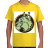 Youth Ultra Cotton® T-Shirt Thumbnail