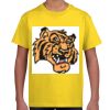 Youth Ultra Cotton® T-Shirt Thumbnail