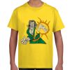 Youth Ultra Cotton® T-Shirt Thumbnail