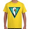 Youth Ultra Cotton® T-Shirt Thumbnail