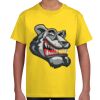 Youth Ultra Cotton® T-Shirt Thumbnail