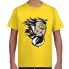 Youth Ultra Cotton® T-Shirt Thumbnail