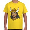 Youth Ultra Cotton® T-Shirt Thumbnail
