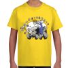 Youth Ultra Cotton® T-Shirt Thumbnail