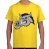 Youth Ultra Cotton® T-Shirt Thumbnail
