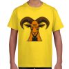 Youth Ultra Cotton® T-Shirt Thumbnail