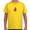 Youth Ultra Cotton® T-Shirt Thumbnail