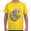 Youth Ultra Cotton® T-Shirt Thumbnail