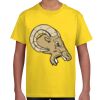 Youth Ultra Cotton® T-Shirt Thumbnail