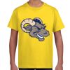 Youth Ultra Cotton® T-Shirt Thumbnail