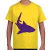 Youth Ultra Cotton® T-Shirt Thumbnail