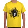 Youth Ultra Cotton® T-Shirt Thumbnail