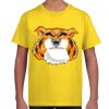Youth Ultra Cotton® T-Shirt Thumbnail