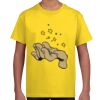Youth Ultra Cotton® T-Shirt Thumbnail