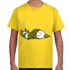 Youth Ultra Cotton® T-Shirt Thumbnail