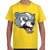 Youth Ultra Cotton® T-Shirt Thumbnail